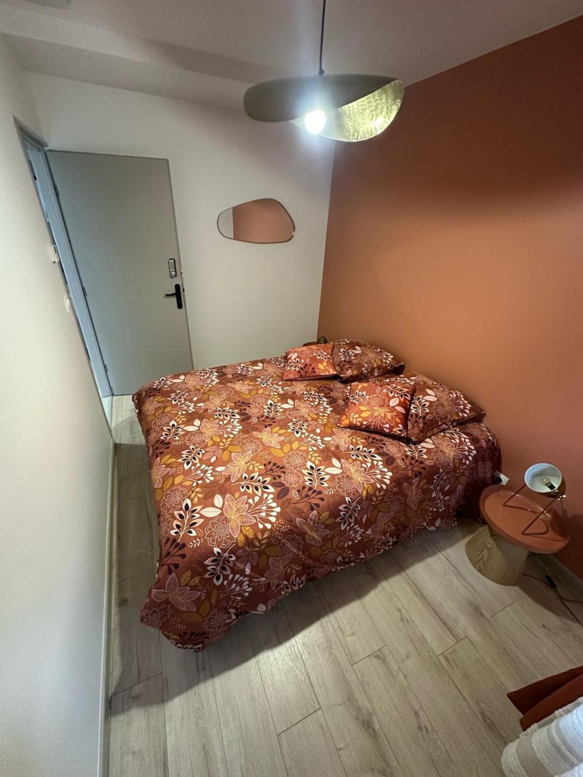 Maison Bien-etre Balneo Et Sauna Cosy Et Chaleureux