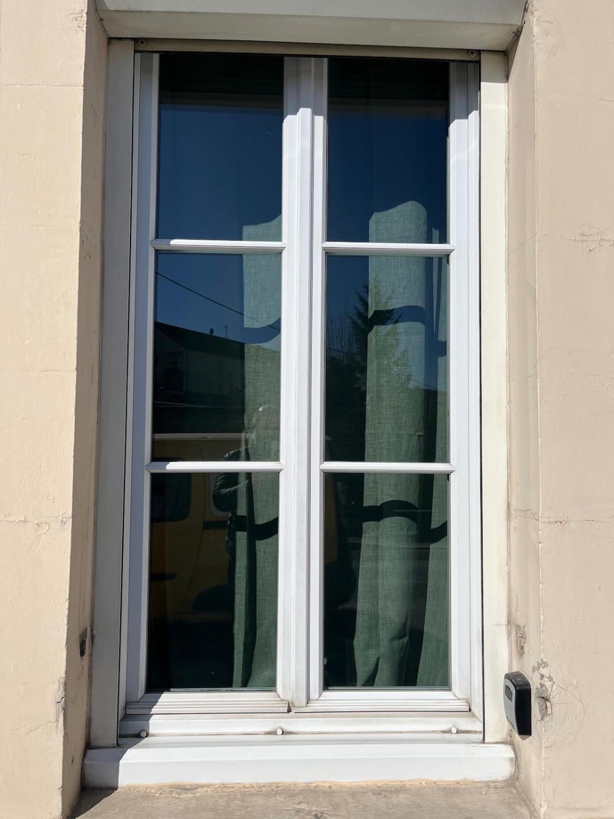 Maison Bien-etre Balneo Et Sauna Cosy Et Chaleureux Châlons-en-Champagne